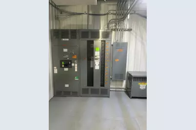 1003 N Elm Street, Tekonsha, MI 49092 - Photo 18