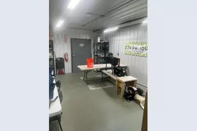 1003 N Elm Street, Tekonsha, MI 49092 - Photo 16