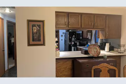 2256 Whitetail Drive, Cadillac, MI 49601 - Photo 6