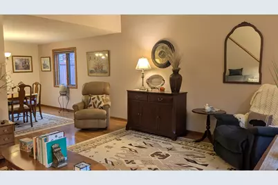 2256 Whitetail Drive, Cadillac, MI 49601 - Photo 4