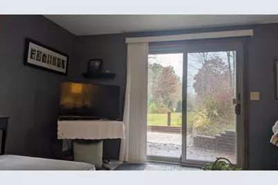 2256 Whitetail Drive, Cadillac, MI 49601 - Photo 20