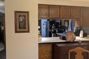 2256 Whitetail Dr, Cadillac, MI 49601 - Photo 8