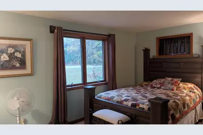 2256 Whitetail Drive, Cadillac, MI 49601 - Photo 14