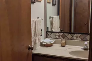 2256 Whitetail Dr, Cadillac, MI 49601 - Photo 28