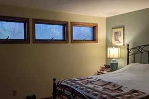 2256 Whitetail Dr, Cadillac, MI 49601 - Photo 26