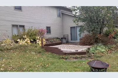 2256 Whitetail Drive, Cadillac, MI 49601 - Photo 32