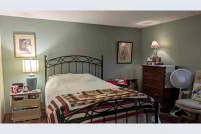 2256 Whitetail Drive, Cadillac, MI 49601 - Photo 22
