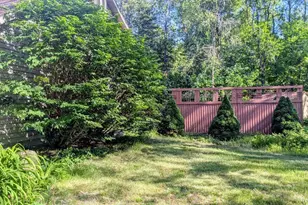 2256 Whitetail Dr, Cadillac, MI 49601 - Photo 2