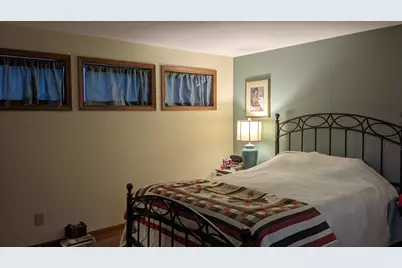 2256 Whitetail Drive, Cadillac, MI 49601 - Photo 16