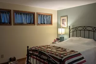 2256 Whitetail Dr, Cadillac, MI 49601 - Photo 18