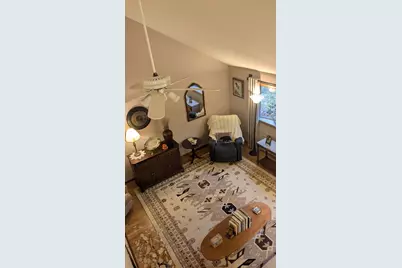 2256 Whitetail Drive, Cadillac, MI 49601 - Photo 8