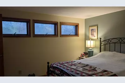 2256 Whitetail Drive, Cadillac, MI 49601 - Photo 24