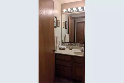 2256 Whitetail Drive, Cadillac, MI 49601 - Photo 26