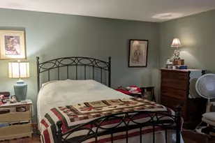 2256 Whitetail Dr, Cadillac, MI 49601 - Photo 24