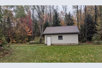 2256 Whitetail Drive, Cadillac, MI 49601 - Photo 34