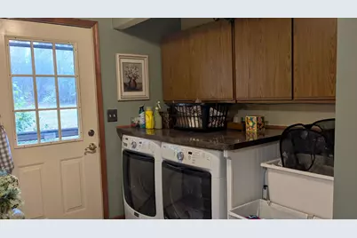 2256 Whitetail Drive, Cadillac, MI 49601 - Photo 10