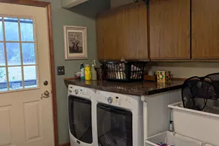 2256 Whitetail Dr, Cadillac, MI 49601 - Photo 10