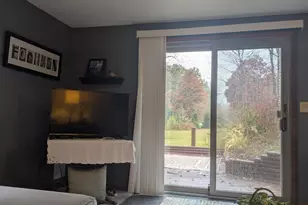 2256 Whitetail Dr, Cadillac, MI 49601 - Photo 22