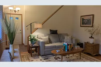 2256 Whitetail Drive, Cadillac, MI 49601 - Photo 2