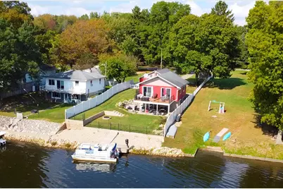 23521 River Run Road, Mendon, MI 49072 - Photo 10