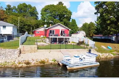 23521 River Run Road, Mendon, MI 49072 - Photo 34