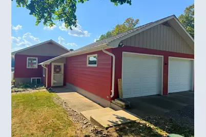 23521 River Run Road, Mendon, MI 49072 - Photo 8