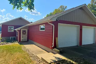 23521 River Run Rd, Mendon, MI 49072 - Photo 8