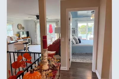 23521 River Run Road, Mendon, MI 49072 - Photo 18