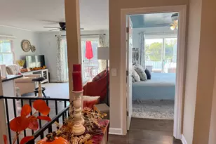 23521 River Run Rd, Mendon, MI 49072 - Photo 18