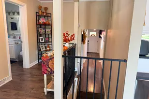 23521 River Run Rd, Mendon, MI 49072 - Photo 28