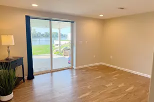 23521 River Run Rd, Mendon, MI 49072 - Photo 2