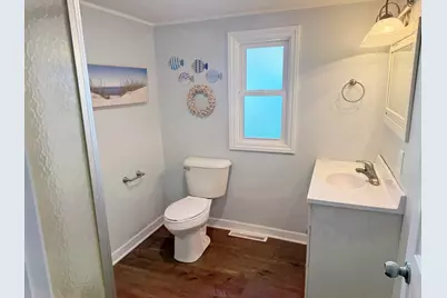 23521 River Run Road, Mendon, MI 49072 - Photo 20