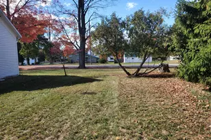 306 N Carland St, Marion, MI 49665 - Photo 2