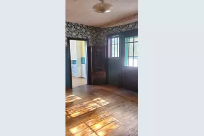 306 N Carland Street, Marion, MI 49665 - Photo 16