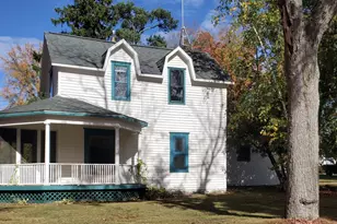 306 N Carland St, Marion, MI 49665 - Photo 1