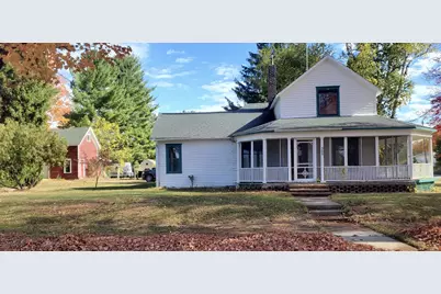 306 N Carland Street, Marion, MI 49665 - Photo 12