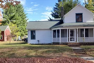 306 N Carland St, Marion, MI 49665 - Photo 12