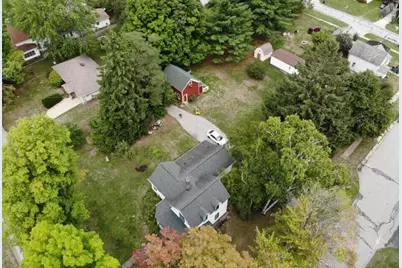 306 N Carland Street, Marion, MI 49665 - Photo 6