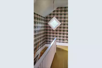 306 N Carland Street, Marion, MI 49665 - Photo 18