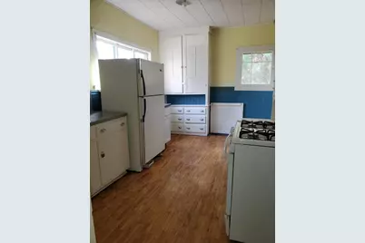 306 N Carland Street, Marion, MI 49665 - Photo 24