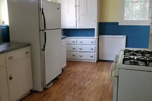 306 N Carland St, Marion, MI 49665 - Photo 24