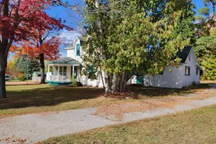 306 N Carland St, Marion, MI 49665 - Photo 4