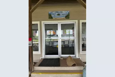 Pawnee Trail, Evart, MI 49631 - Photo 48