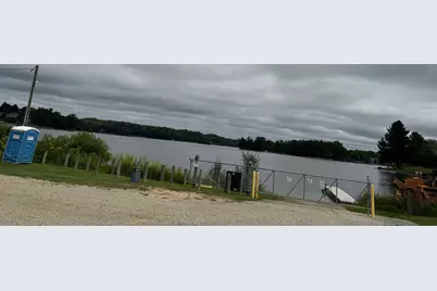 Pawnee Trail, Evart, MI 49631 - Photo 62