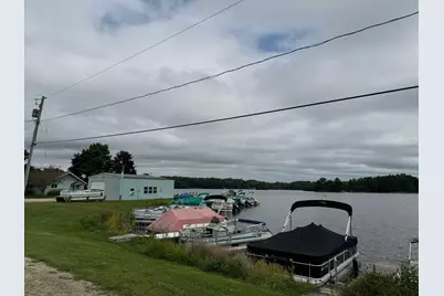 Pawnee Trail, Evart, MI 49631 - Photo 64