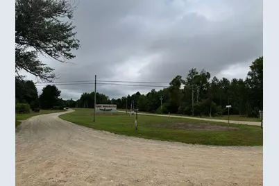 Pawnee Trail, Evart, MI 49631 - Photo 2