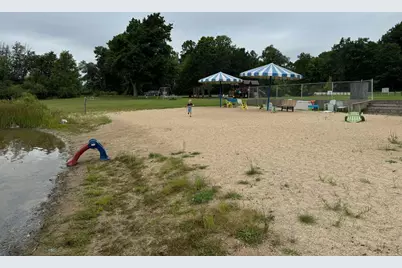 Pawnee Trail, Evart, MI 49631 - Photo 28