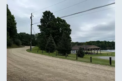 Pawnee Trail, Evart, MI 49631 - Photo 40