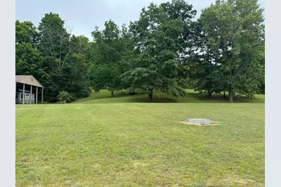 Pawnee Trail, Evart, MI 49631 - Photo 36