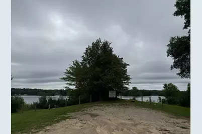 Pawnee Trail, Evart, MI 49631 - Photo 60